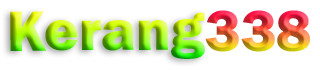 KERANG338